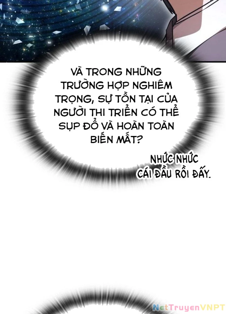 Đăng Ký Kênh Siêu Phàm Chapter 50 - Trang 2