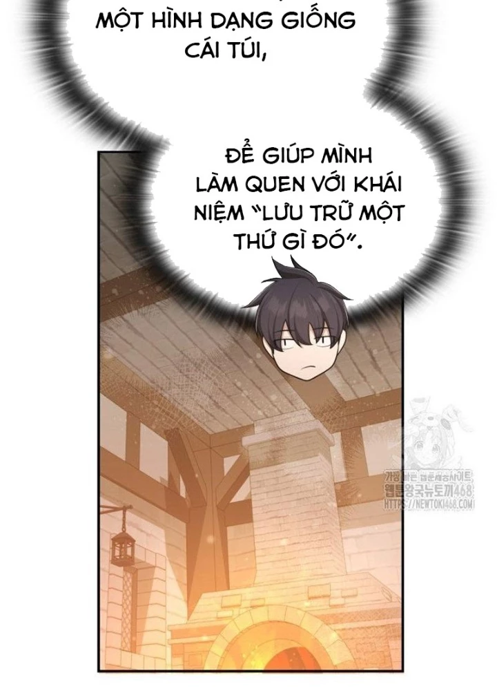 Đăng Ký Kênh Siêu Phàm Chapter 50 - Trang 2