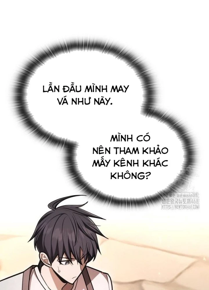 Đăng Ký Kênh Siêu Phàm Chapter 50 - Trang 2