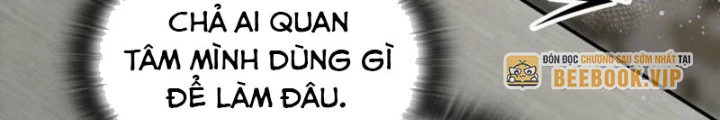Đăng Ký Kênh Siêu Phàm Chapter 50 - Trang 2