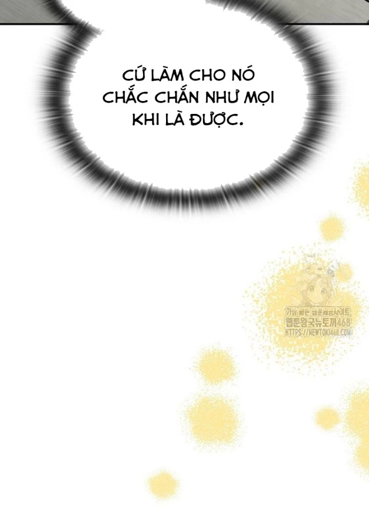 Đăng Ký Kênh Siêu Phàm Chapter 50 - Trang 2