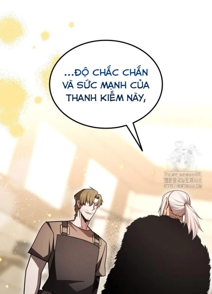 Đăng Ký Kênh Siêu Phàm Chapter 50 - Trang 2