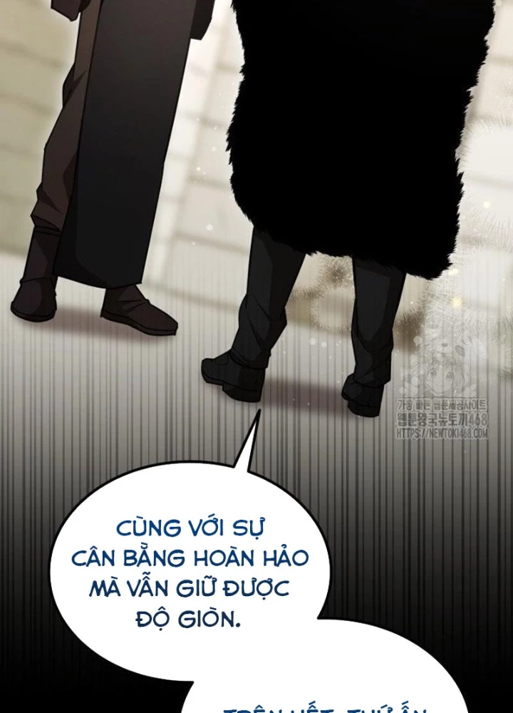 Đăng Ký Kênh Siêu Phàm Chapter 50 - Trang 2