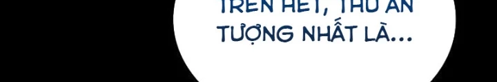 Đăng Ký Kênh Siêu Phàm Chapter 50 - Trang 2