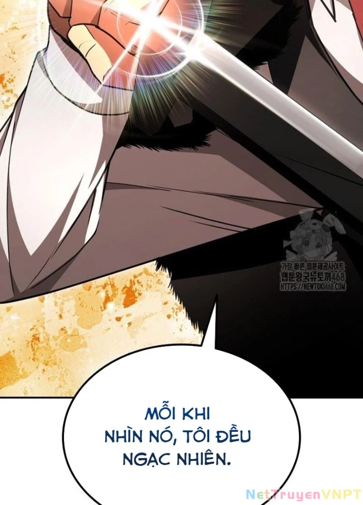Đăng Ký Kênh Siêu Phàm Chapter 50 - Trang 2