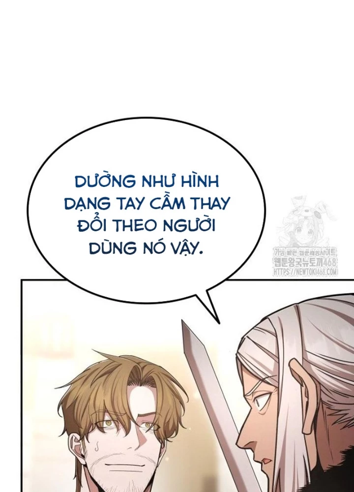 Đăng Ký Kênh Siêu Phàm Chapter 50 - Trang 2