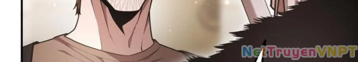 Đăng Ký Kênh Siêu Phàm Chapter 50 - Trang 2