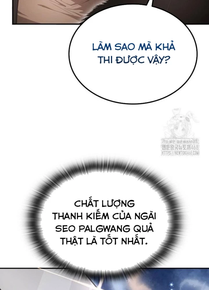 Đăng Ký Kênh Siêu Phàm Chapter 50 - Trang 2