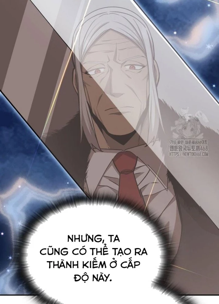 Đăng Ký Kênh Siêu Phàm Chapter 50 - Trang 2
