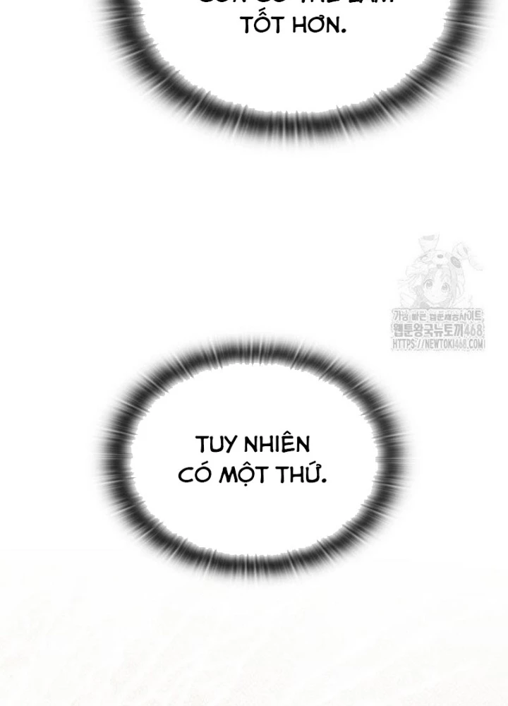 Đăng Ký Kênh Siêu Phàm Chapter 50 - Trang 2