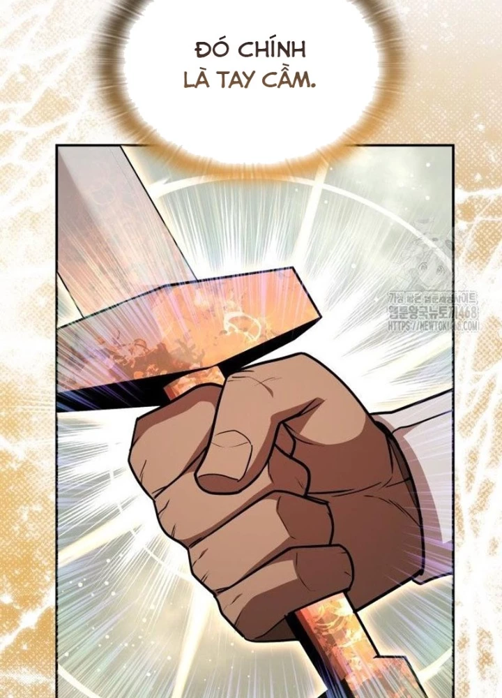 Đăng Ký Kênh Siêu Phàm Chapter 50 - Trang 2
