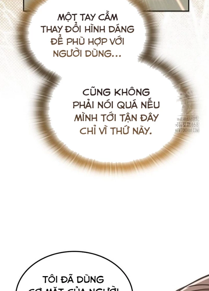 Đăng Ký Kênh Siêu Phàm Chapter 50 - Trang 2
