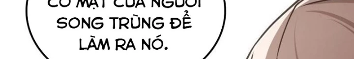 Đăng Ký Kênh Siêu Phàm Chapter 50 - Trang 2