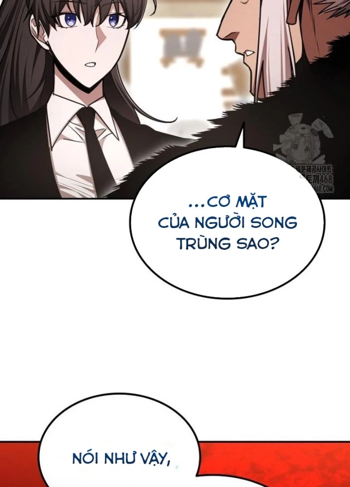 Đăng Ký Kênh Siêu Phàm Chapter 50 - Trang 2