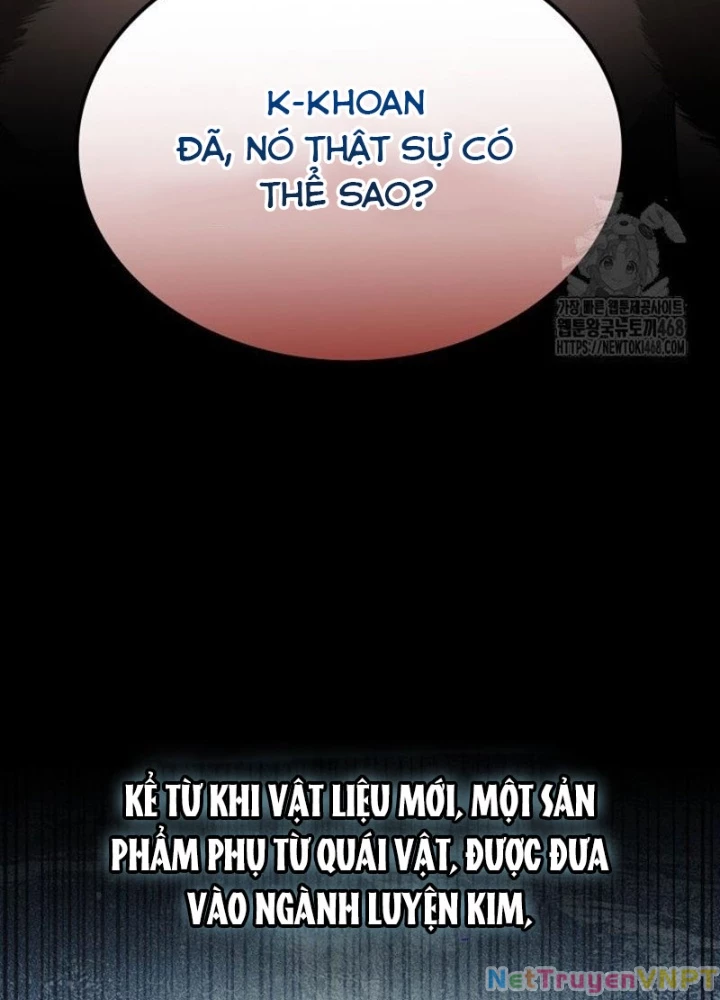 Đăng Ký Kênh Siêu Phàm Chapter 50 - Trang 2