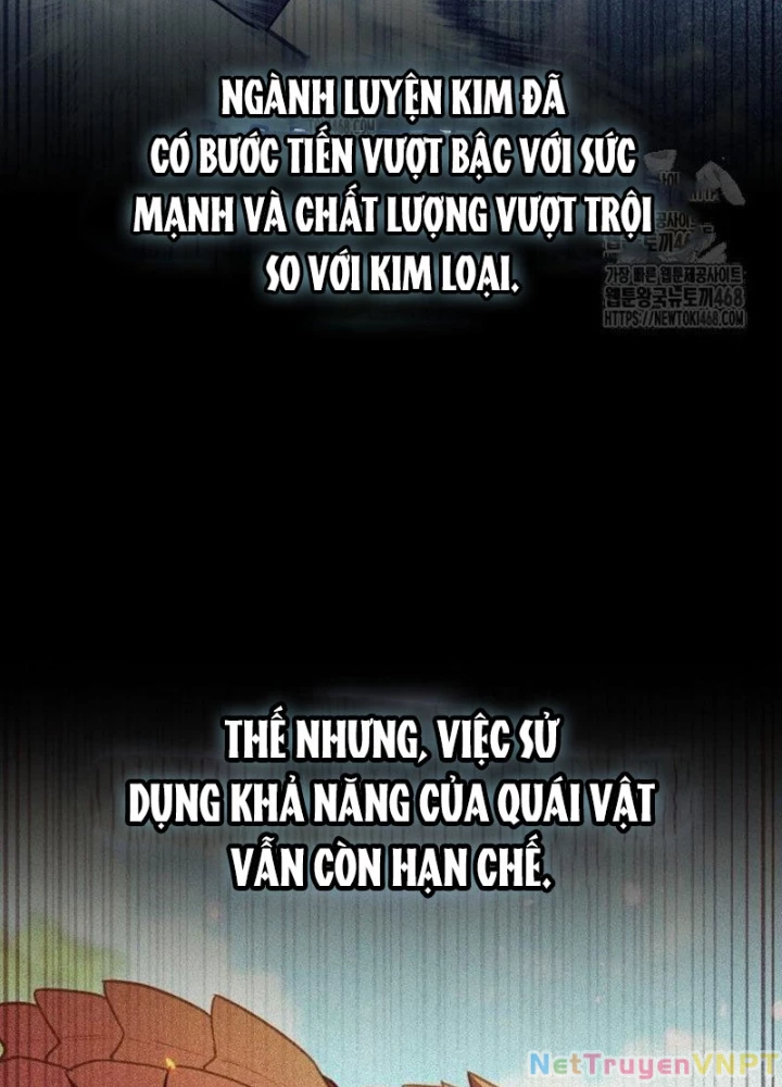 Đăng Ký Kênh Siêu Phàm Chapter 50 - Trang 2