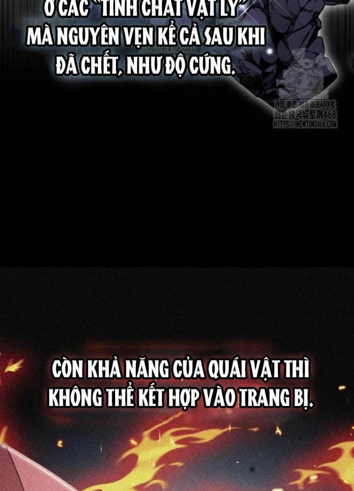 Đăng Ký Kênh Siêu Phàm Chapter 50 - Trang 2