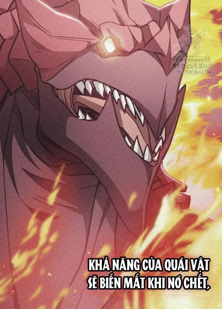 Đăng Ký Kênh Siêu Phàm Chapter 50 - Trang 2