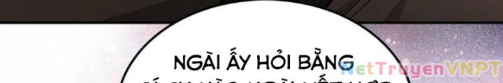 Đăng Ký Kênh Siêu Phàm Chapter 50 - Trang 2