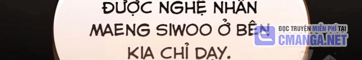 Đăng Ký Kênh Siêu Phàm Chapter 50 - Trang 2