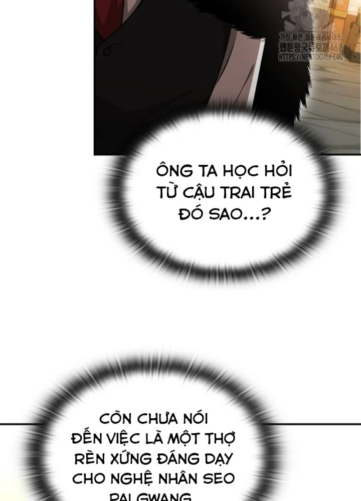 Đăng Ký Kênh Siêu Phàm Chapter 50 - Trang 2