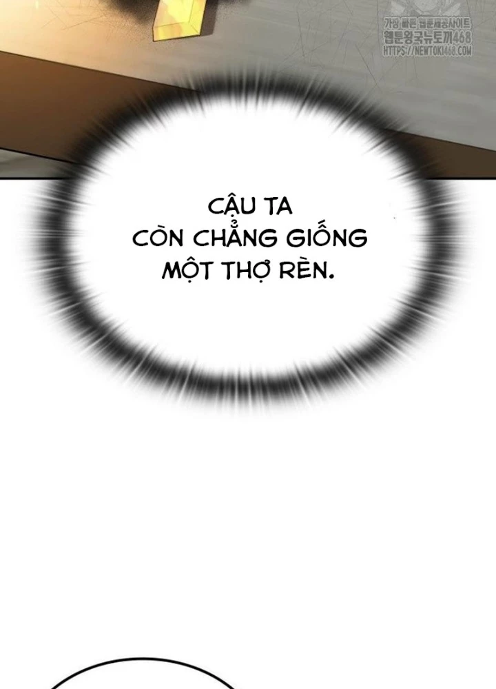 Đăng Ký Kênh Siêu Phàm Chapter 50 - Trang 2