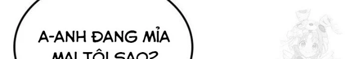 Đăng Ký Kênh Siêu Phàm Chapter 50 - Trang 2
