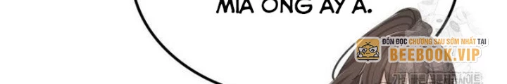 Đăng Ký Kênh Siêu Phàm Chapter 50 - Trang 2