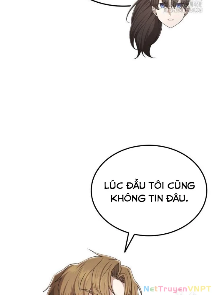 Đăng Ký Kênh Siêu Phàm Chapter 50 - Trang 2