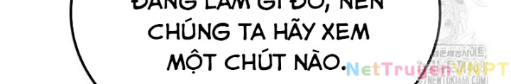 Đăng Ký Kênh Siêu Phàm Chapter 50 - Trang 2
