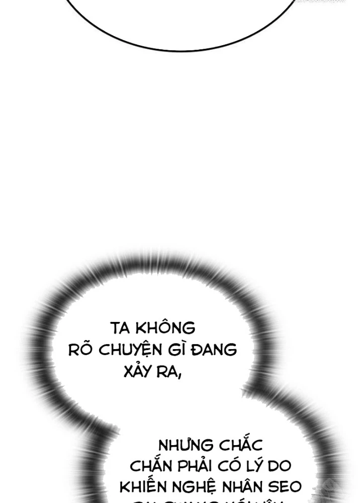 Đăng Ký Kênh Siêu Phàm Chapter 50 - Trang 2