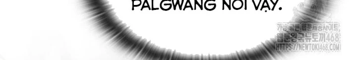 Đăng Ký Kênh Siêu Phàm Chapter 50 - Trang 2