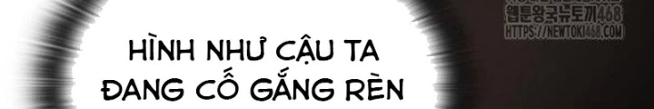 Đăng Ký Kênh Siêu Phàm Chapter 50 - Trang 2