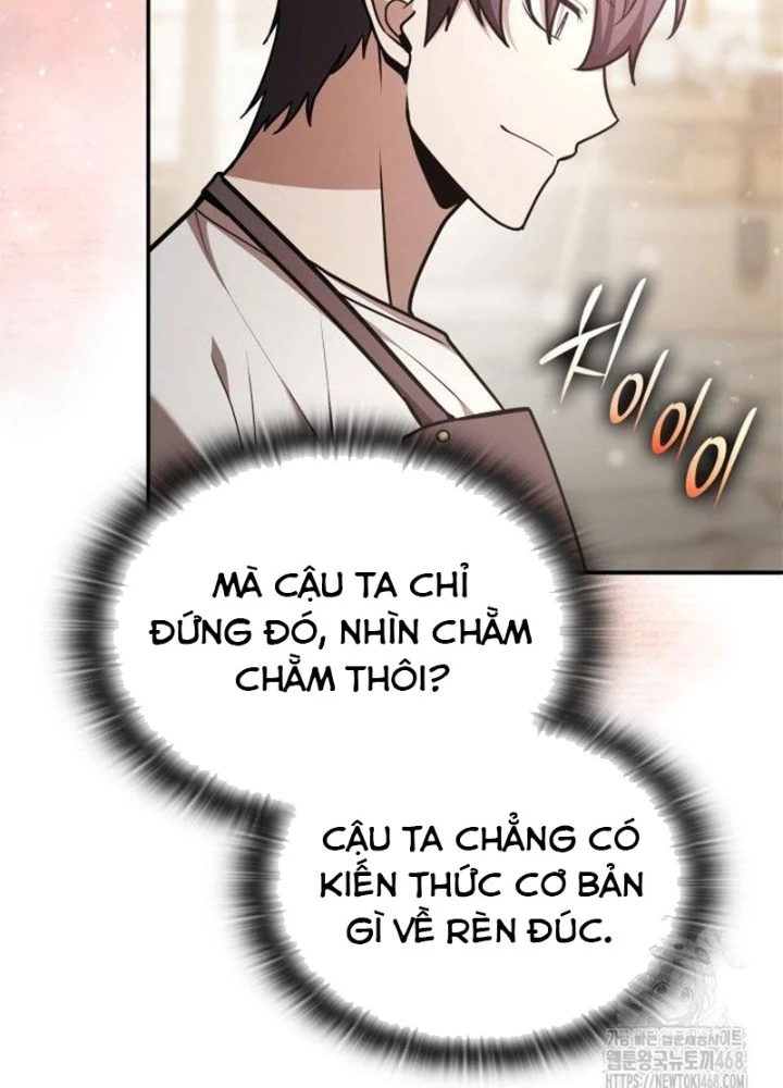 Đăng Ký Kênh Siêu Phàm Chapter 50 - Trang 2