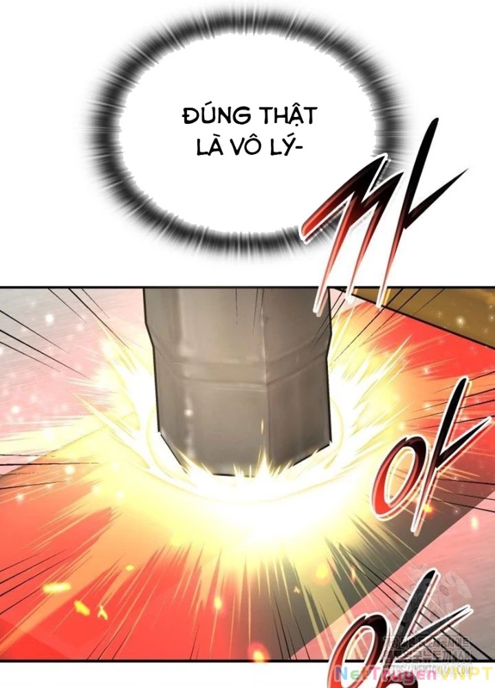Đăng Ký Kênh Siêu Phàm Chapter 50 - Trang 2
