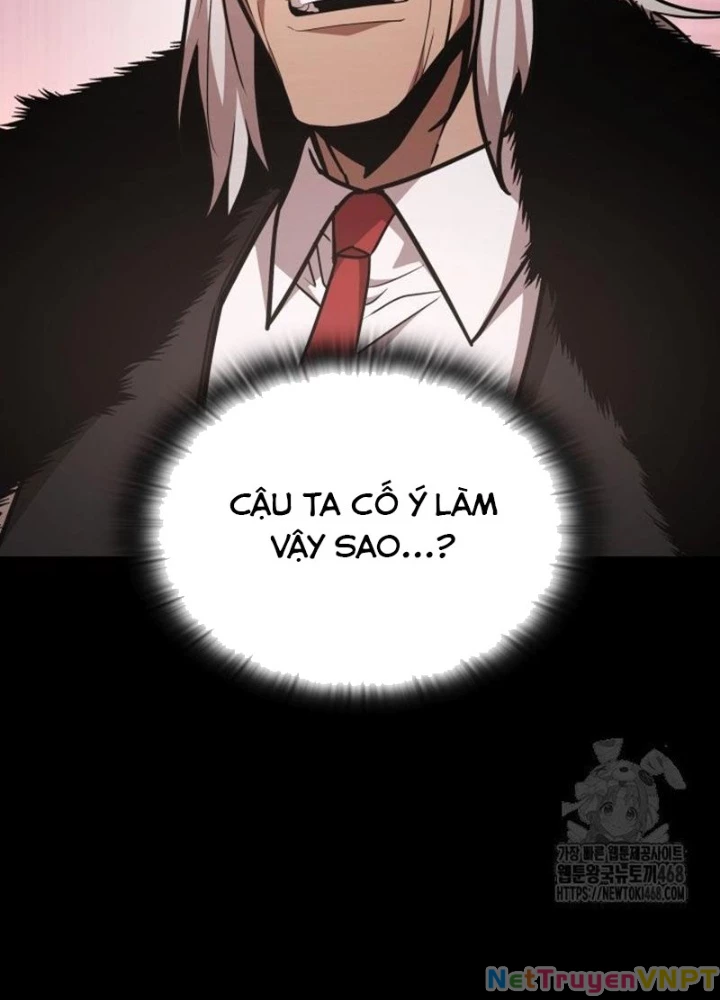 Đăng Ký Kênh Siêu Phàm Chapter 50 - Trang 2