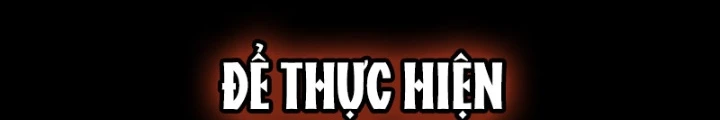 Đăng Ký Kênh Siêu Phàm Chapter 50 - Trang 2