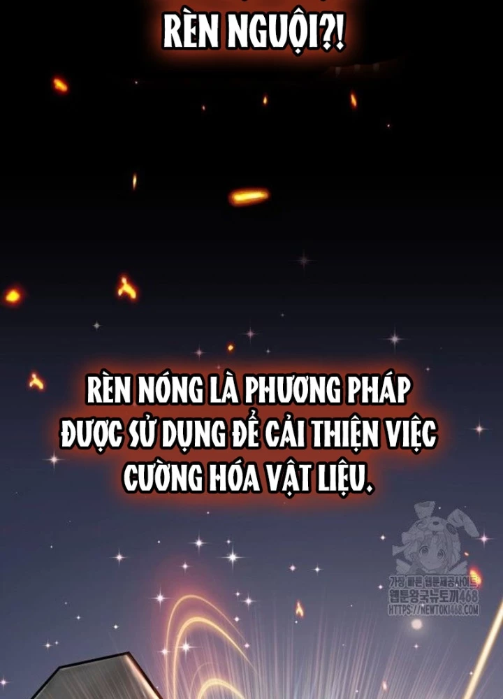 Đăng Ký Kênh Siêu Phàm Chapter 50 - Trang 2