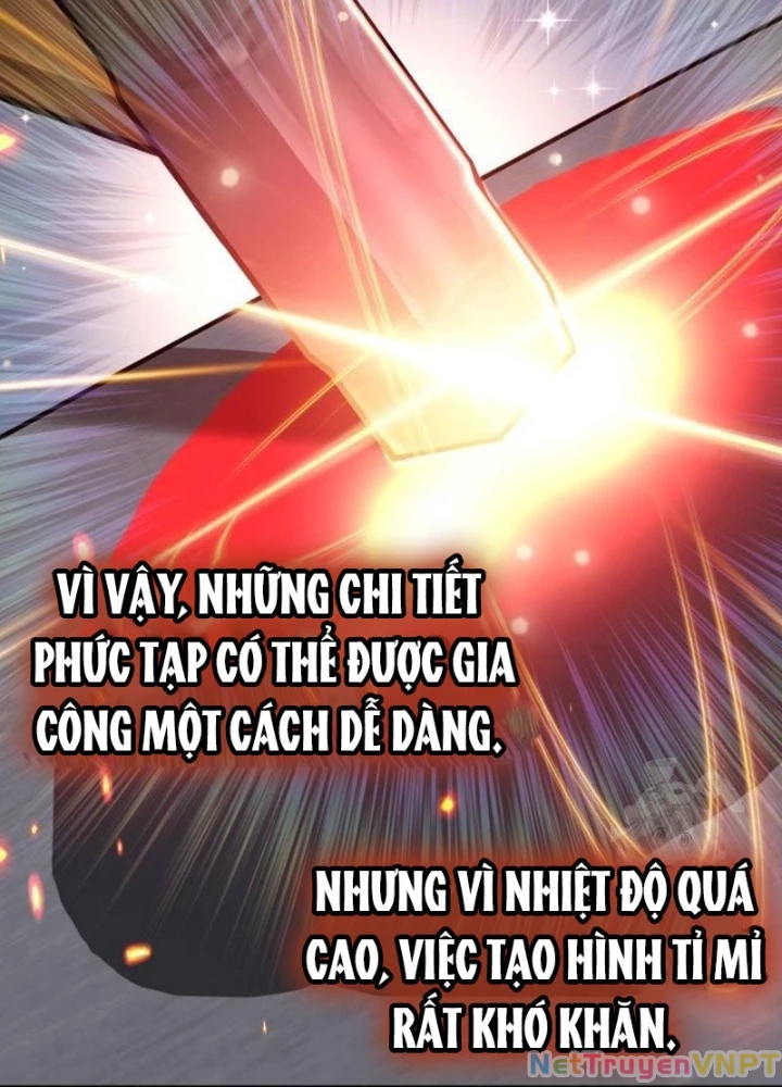 Đăng Ký Kênh Siêu Phàm Chapter 50 - Trang 2
