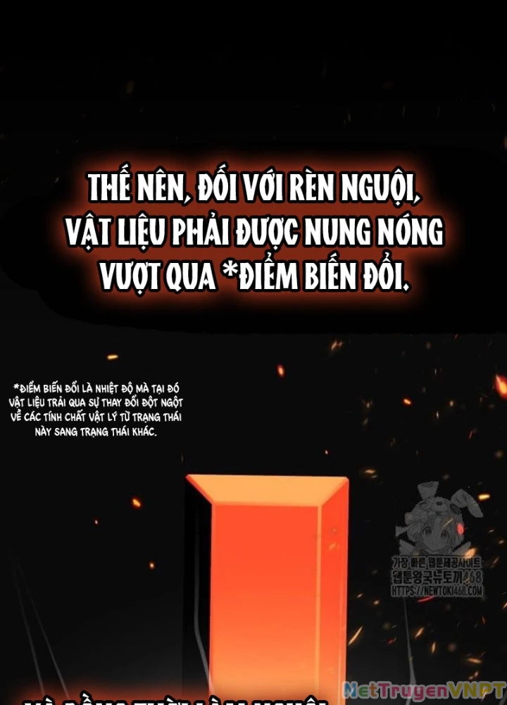 Đăng Ký Kênh Siêu Phàm Chapter 50 - Trang 2