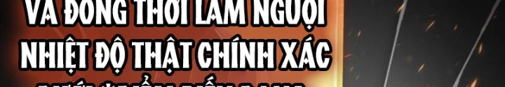 Đăng Ký Kênh Siêu Phàm Chapter 50 - Trang 2