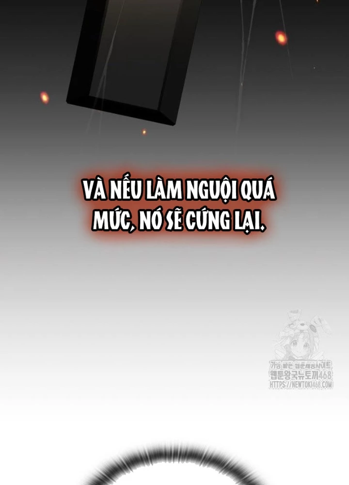 Đăng Ký Kênh Siêu Phàm Chapter 50 - Trang 2