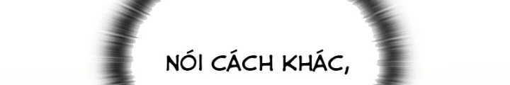 Đăng Ký Kênh Siêu Phàm Chapter 50 - Trang 2