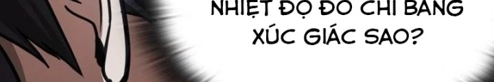 Đăng Ký Kênh Siêu Phàm Chapter 50 - Trang 2