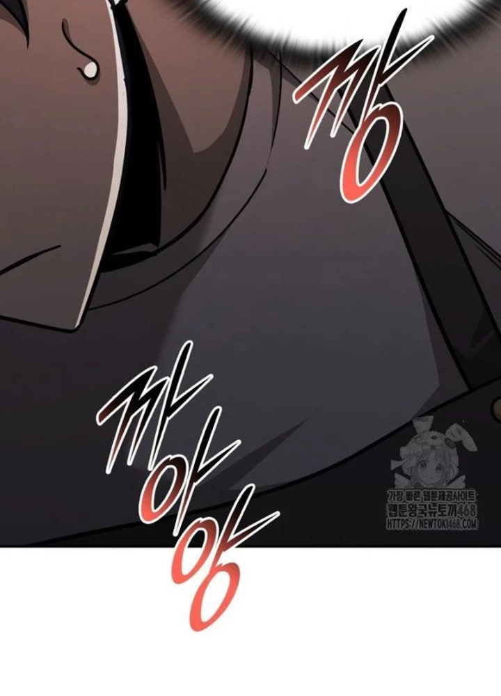 Đăng Ký Kênh Siêu Phàm Chapter 50 - Trang 2