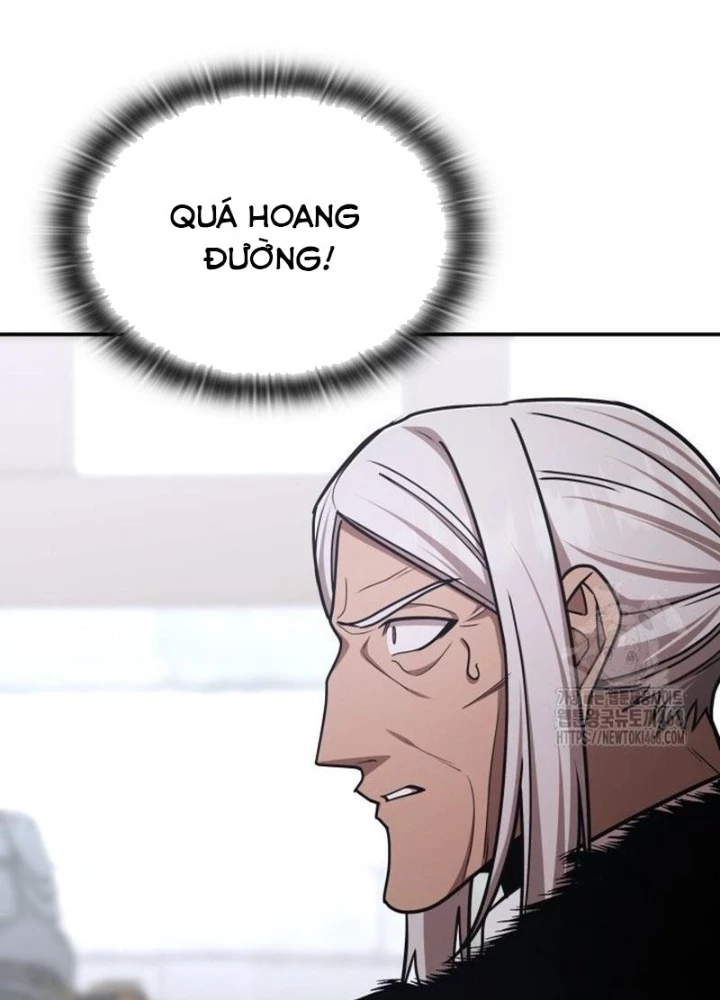 Đăng Ký Kênh Siêu Phàm Chapter 50 - Trang 2