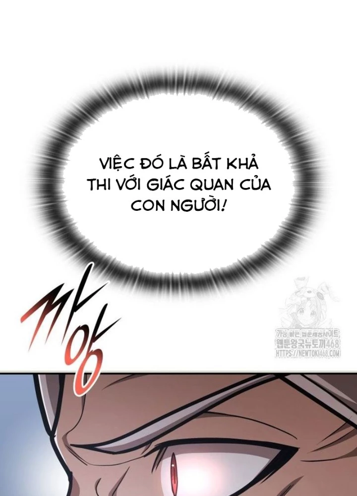 Đăng Ký Kênh Siêu Phàm Chapter 50 - Trang 2