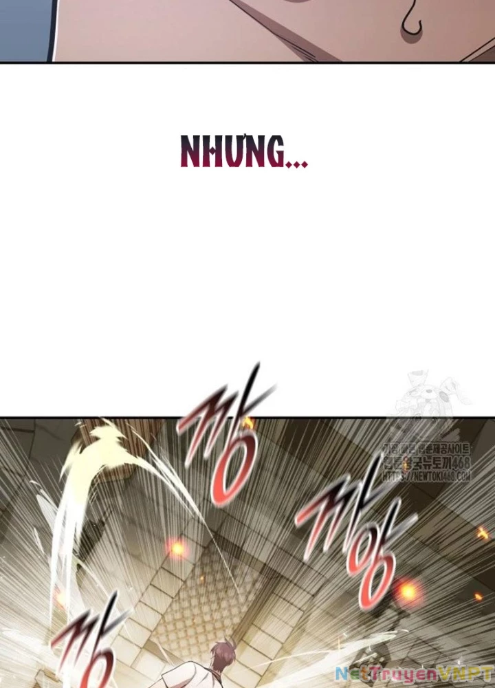 Đăng Ký Kênh Siêu Phàm Chapter 50 - Trang 2