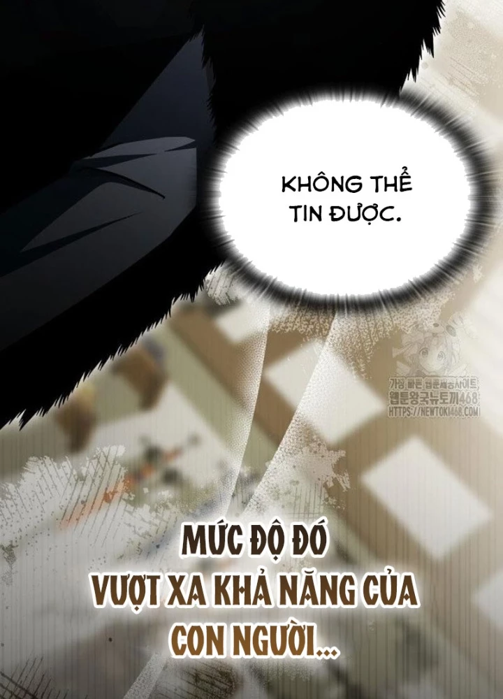 Đăng Ký Kênh Siêu Phàm Chapter 50 - Trang 2
