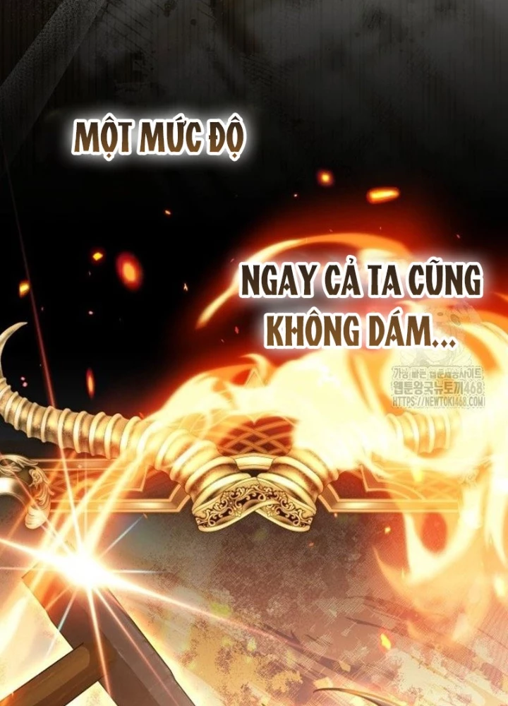 Đăng Ký Kênh Siêu Phàm Chapter 50 - Trang 2